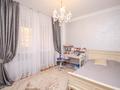 4-комнатная квартира · 151 м² · 3/6 этаж, Жамакаева 258/5-12 за 150 млн ₸ в Алматы, Медеуский р-н — фото 12