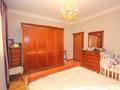 4-комнатная квартира · 151 м² · 3/6 этаж, Жамакаева 258/5-12 за 150 млн ₸ в Алматы, Медеуский р-н — фото 6