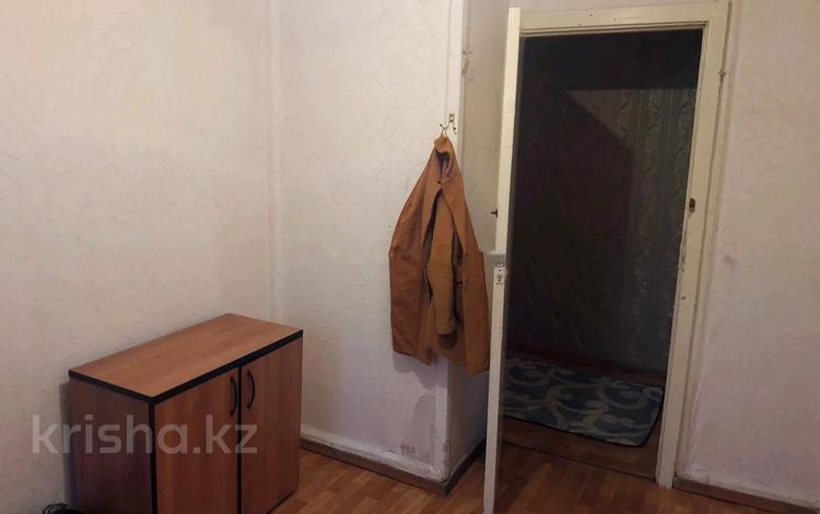 3-комнатная квартира · 60 м² · 1/4 этаж, Саина — Ташкентская за 28.5 млн ₸ в Алматы, Ауэзовский р-н — фото 2