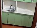 2-комнатная квартира · 48 м² · 3/4 этаж, Володарского — Юбилейка,17 школа,магнум за 120 000 ₸ в Шымкенте