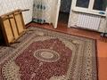 2-комнатная квартира · 48 м² · 3/4 этаж, Володарского — Юбилейка,17 школа,магнум за 120 000 ₸ в Шымкенте — фото 2