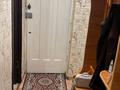 2-комнатная квартира · 48 м² · 3/4 этаж, Володарского — Юбилейка,17 школа,магнум за 120 000 ₸ в Шымкенте — фото 7