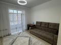 2-комнатная квартира · 42 м² · 9/10 этаж, Бердібек — ул. №187 за 250 000 ₸ в Астане, Сарыарка р-н