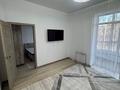 2-комнатная квартира · 42 м² · 9/10 этаж, Бердібек — ул. №187 за 250 000 ₸ в Астане, Сарыарка р-н — фото 2