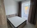 2-комнатная квартира · 42 м² · 9/10 этаж, Бердібек — ул. №187 за 250 000 ₸ в Астане, Сарыарка р-н — фото 3