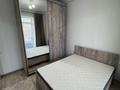 2-комнатная квартира · 42 м² · 9/10 этаж, Бердібек — ул. №187 за 250 000 ₸ в Астане, Сарыарка р-н — фото 4