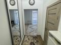 2-комнатная квартира · 42 м² · 9/10 этаж, Бердібек — ул. №187 за 250 000 ₸ в Астане, Сарыарка р-н — фото 5