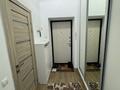 2-комнатная квартира · 42 м² · 9/10 этаж, Бердібек — ул. №187 за 250 000 ₸ в Астане, Сарыарка р-н — фото 6