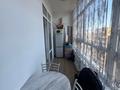 2-комнатная квартира · 42 м² · 9/10 этаж, Бердібек — ул. №187 за 250 000 ₸ в Астане, Сарыарка р-н — фото 8