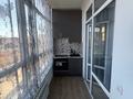 2-комнатная квартира · 42 м² · 9/10 этаж, Бердібек — ул. №187 за 250 000 ₸ в Астане, Сарыарка р-н — фото 9