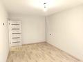 3-бөлмелі пәтер · 62 м² · 4/5 қабат, 23-шағынаудан 5, бағасы: 15.8 млн ₸ в Караганде, Алихана Бокейханова р-н