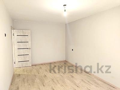3-бөлмелі пәтер · 62 м² · 4/5 қабат, 23-шағынаудан 5, бағасы: 15.8 млн ₸ в Караганде, Алихана Бокейханова р-н