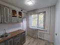3-бөлмелі пәтер · 62 м² · 4/5 қабат, 23-шағынаудан 5, бағасы: 15.8 млн ₸ в Караганде, Алихана Бокейханова р-н — фото 10