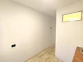 3-бөлмелі пәтер · 62 м² · 4/5 қабат, 23-шағынаудан 5, бағасы: 15.8 млн ₸ в Караганде, Алихана Бокейханова р-н — фото 11