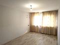 3-бөлмелі пәтер · 62 м² · 4/5 қабат, 23-шағынаудан 5, бағасы: 15.8 млн ₸ в Караганде, Алихана Бокейханова р-н — фото 2
