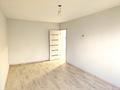 3-бөлмелі пәтер · 62 м² · 4/5 қабат, 23-шағынаудан 5, бағасы: 15.8 млн ₸ в Караганде, Алихана Бокейханова р-н — фото 3