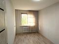 3-бөлмелі пәтер · 62 м² · 4/5 қабат, 23-шағынаудан 5, бағасы: 15.8 млн ₸ в Караганде, Алихана Бокейханова р-н — фото 4