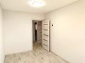 3-бөлмелі пәтер · 62 м² · 4/5 қабат, 23-шағынаудан 5, бағасы: 15.8 млн ₸ в Караганде, Алихана Бокейханова р-н — фото 5
