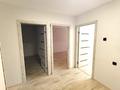 3-бөлмелі пәтер · 62 м² · 4/5 қабат, 23-шағынаудан 5, бағасы: 15.8 млн ₸ в Караганде, Алихана Бокейханова р-н — фото 6