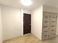 3-бөлмелі пәтер · 62 м² · 4/5 қабат, 23-шағынаудан 5, бағасы: 15.8 млн ₸ в Караганде, Алихана Бокейханова р-н — фото 7