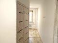 3-бөлмелі пәтер · 62 м² · 4/5 қабат, 23-шағынаудан 5, бағасы: 15.8 млн ₸ в Караганде, Алихана Бокейханова р-н — фото 8