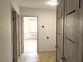 3-бөлмелі пәтер · 62 м² · 4/5 қабат, 23-шағынаудан 5, бағасы: 15.8 млн ₸ в Караганде, Алихана Бокейханова р-н — фото 9