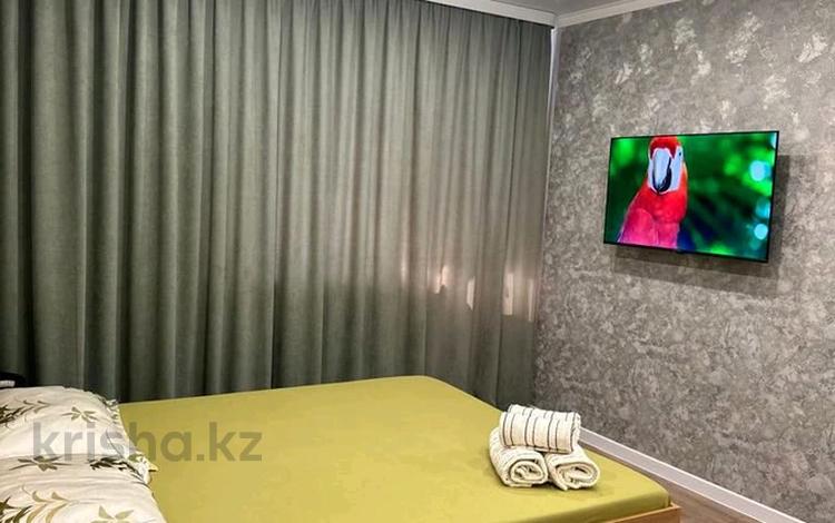 1-бөлмелі пәтер · 30 м² · 4/5 қабат, Абая 162 — Гоголя, бағасы: 3 000 ₸ в Костанае — фото 14