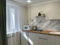 1-бөлмелі пәтер · 30 м² · 4/5 қабат, Абая 162 — Гоголя, бағасы: 3 000 ₸ в Костанае — фото 8