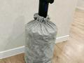 1-бөлмелі пәтер · 30 м² · 4/5 қабат, Абая 162 — Гоголя, бағасы: 3 000 ₸ в Костанае — фото 12