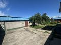 Жеке үй · 7 бөлме · 170 м² · 4000 жүзд., Комсомольская 56, бағасы: 28 млн ₸ в Бородулихе — фото 3