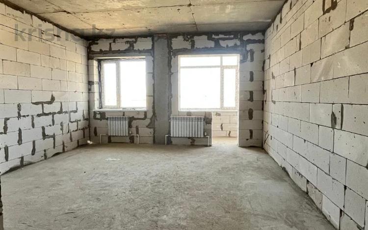 4-бөлмелі пәтер · 164.6 м² · 5/5 қабат, мкр 8, бағасы: 46 млн ₸ в Актобе — фото 2