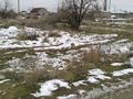 Участок · 8 соток, Новоджамбулец за 3 млн 〒 в Таразе — фото 7