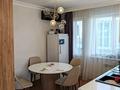 4-комнатная квартира · 99.4 м² · 23/24 этаж, Кабанбай батыр 48/5 за 75 млн ₸ в Астане, Есильский р-н — фото 10