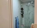 4-комнатная квартира · 99.4 м² · 23/24 этаж, Кабанбай батыр 48/5 за 75 млн ₸ в Астане, Есильский р-н — фото 12