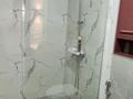 4-комнатная квартира · 99.4 м² · 23/24 этаж, Кабанбай батыр 48/5 за 75 млн ₸ в Астане, Есильский р-н — фото 13
