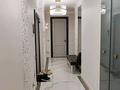 4-комнатная квартира · 99.4 м² · 23/24 этаж, Кабанбай батыр 48/5 за 75 млн ₸ в Астане, Есильский р-н — фото 15
