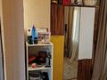 4-комнатная квартира · 99.4 м² · 23/24 этаж, Кабанбай батыр 48/5 за 75 млн ₸ в Астане, Есильский р-н — фото 16
