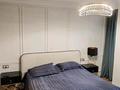 4-комнатная квартира · 99.4 м² · 23/24 этаж, Кабанбай батыр 48/5 за 75 млн ₸ в Астане, Есильский р-н — фото 5