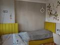 4-комнатная квартира · 99.4 м² · 23/24 этаж, Кабанбай батыр 48/5 за 75 млн ₸ в Астане, Есильский р-н — фото 7
