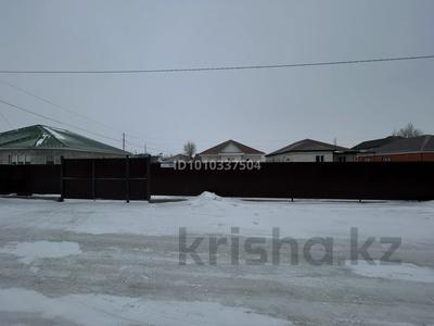Жеке үй · 4 бөлме · 120 м² · 8 жүзд., Жана Каргалы 102 — Возле Анвар, бағасы: 24 млн ₸ в Актобе, жилой массив Акжар-2