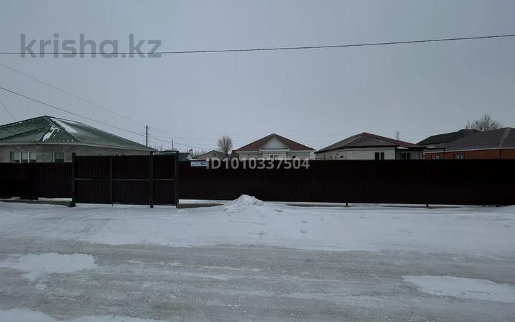 Отдельный дом · 4 комнаты · 120 м² · 8 сот., Жана Каргалы 102 — Возле Анвар за 24 млн ₸ в Актобе, жилой массив Акжар-2 — фото 2