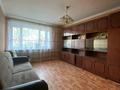 2-бөлмелі пәтер · 49 м² · 2/9 қабат, мкр Юго-Восток, Гапеева 7, бағасы: 200 000 ₸ в Караганде, Казыбек би р-н — фото 5