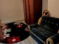 2-бөлмелі пәтер · 49 м² · 2/9 қабат, мкр Юго-Восток, Гапеева 7, бағасы: 200 000 ₸ в Караганде, Казыбек би р-н — фото 6