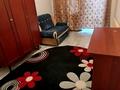 2-бөлмелі пәтер · 49 м² · 2/9 қабат, мкр Юго-Восток, Гапеева 7, бағасы: 200 000 ₸ в Караганде, Казыбек би р-н — фото 7