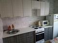 2-бөлмелі пәтер · 49 м² · 2/9 қабат, мкр Юго-Восток, Гапеева 7, бағасы: 200 000 ₸ в Караганде, Казыбек би р-н
