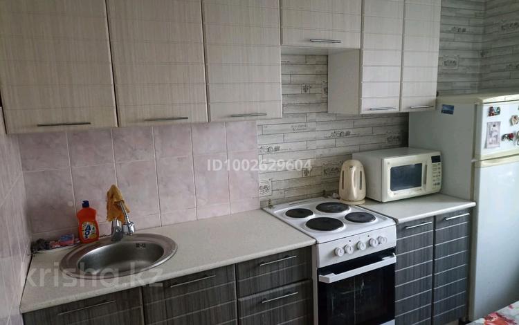 2-бөлмелі пәтер · 49 м² · 2/9 қабат, мкр Юго-Восток, Гапеева 7, бағасы: 200 000 ₸ в Караганде, Казыбек би р-н — фото 5