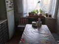 2-бөлмелі пәтер · 49 м² · 2/9 қабат, мкр Юго-Восток, Гапеева 7, бағасы: 200 000 ₸ в Караганде, Казыбек би р-н — фото 2