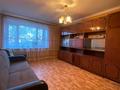 2-бөлмелі пәтер · 49 м² · 2/9 қабат, мкр Юго-Восток, Гапеева 7, бағасы: 200 000 ₸ в Караганде, Казыбек би р-н — фото 3