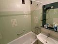 2-бөлмелі пәтер · 49 м² · 2/9 қабат, мкр Юго-Восток, Гапеева 7, бағасы: 200 000 ₸ в Караганде, Казыбек би р-н — фото 4