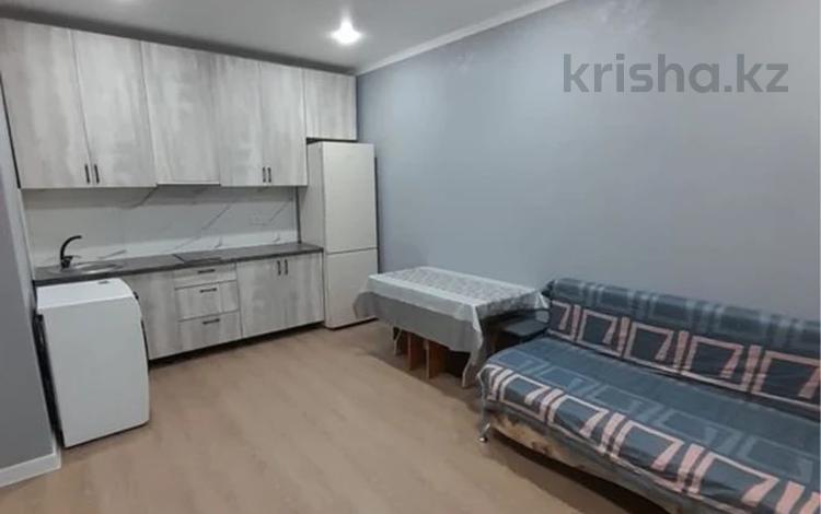 2-комнатная квартира, 40 м², 8/9 этаж, Сарыарка 7/5 за 16 млн 〒 в Кокшетау — фото 2